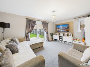 Photo 5- click for photo gallery